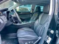 2022 Ford Territory Titanium 1.5 Gas A/T☎️0935 600 3692 JAN RAY DE JESUS✅️91K ALL-IN DP-17