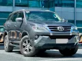 2018 Toyota Fortuner 4x2 G Diesel A/T 17K ODO ONLY‼️☎️0935 600 3692 JAN RAY DE JESUS-3