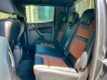 2018 Ford Ranger Wildtrak 2.2L 4x2 Diesel A/T ☎️0935 600 3692 JAN RAY DE JESUS✅️140K ALL-IN DP-16