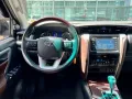 2018 Toyota Fortuner 4x2 G Diesel A/T 17K ODO ONLY‼️☎️0935 600 3692 JAN RAY DE JESUS-11