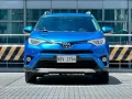 2016 Toyota Rav4 4x2 Gas A/T ☎️0935 600 3692 JAN RAY DE JESUS✅️134K ALL-IN DP-0