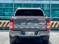 2018 Ford Ranger Wildtrak 2.2L 4x2 Diesel A/T ☎️0935 600 3692 JAN RAY DE JESUS✅️140K ALL-IN DP-8