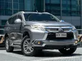 2016 Mitsubishi Montero Sport GLS 2.4 Diesel A/T ☎️0935 600 3692 JAN RAY DE JESUS✅️150K ALL-IN DP-3