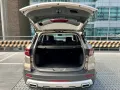 2023 Ford Territory 1.5 Titanium Gas A/T Top of the Line! ☎️0935 600 3692 JAN RAY DE JESUS-15