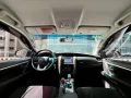 2018 Toyota Fortuner 4x2 G Diesel A/T 17K ODO ONLY‼️☎️0935 600 3692 JAN RAY DE JESUS-9