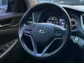 2016 Hyundai Tucson 2.0 CRDI A/T Diesel ☎️0935 600 3692 JAN RAY DE JESUS✅️92K ALL-IN DP-15