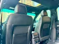 2016 Ford Explorer 2.3 Ecoboost 4x2 A/T Gas ☎️0935 600 3692 JAN RAY DE JESUS✅️169K ALL-IN DP-17