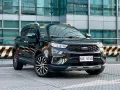 2022 Ford Territory Titanium 1.5 Gas A/T☎️0935 600 3692 JAN RAY DE JESUS✅️91K ALL-IN DP-3