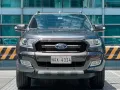 2018 Ford Ranger Wildtrak 2.2L 4x2 Diesel A/T ☎️0935 600 3692 JAN RAY DE JESUS✅️140K ALL-IN DP-0