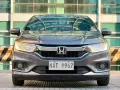 2018 Honda City E 1.5 Gas A/T ☎️0935 600 3692 JAN RAY DE JESUS✅️60K ALL-IN DP-0
