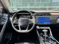 2023 Ford Territory 1.5 Titanium Gas A/T Top of the Line! ☎️0935 600 3692 JAN RAY DE JESUS-13