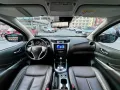 2019 Nissan Terra VL 2.5 4x2 Diesel A/T ☎️0935 600 3692 JAN RAY DE JESUS✅️191K ALL-IN DP-10