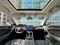 2023 Ford Territory 1.5 Titanium Gas A/T Top of the Line! ☎️0935 600 3692 JAN RAY DE JESUS-9