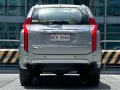 2016 Mitsubishi Montero Sport GLS 2.4 Diesel A/T ☎️0935 600 3692 JAN RAY DE JESUS✅️150K ALL-IN DP-5