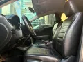 2018 Honda City E 1.5 Gas A/T ☎️0935 600 3692 JAN RAY DE JESUS✅️60K ALL-IN DP-13