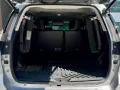 2017 Toyota Fortuner V 4x2 2.2 Diesel A/T ☎️0935 600 3692 JAN RAY DE JESUS 43K ODO ONLY‼️-17