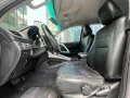 2016 Mitsubishi Montero Sport GLS 2.4 Diesel A/T ☎️0935 600 3692 JAN RAY DE JESUS✅️150K ALL-IN DP-11
