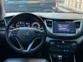 2016 Hyundai Tucson 2.0 CRDI A/T Diesel ☎️0935 600 3692 JAN RAY DE JESUS✅️92K ALL-IN DP-13