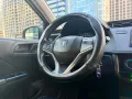 2018 Honda City E 1.5 Gas A/T ☎️0935 600 3692 JAN RAY DE JESUS✅️60K ALL-IN DP-11