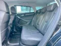 2022 Ford Territory Titanium 1.5 Gas A/T☎️0935 600 3692 JAN RAY DE JESUS✅️91K ALL-IN DP-18