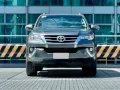 2018 Toyota Fortuner 4x2 G Diesel A/T 17K ODO ONLY‼️☎️0935 600 3692 JAN RAY DE JESUS-0