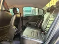 2018 Honda City E 1.5 Gas A/T ☎️0935 600 3692 JAN RAY DE JESUS✅️60K ALL-IN DP-14