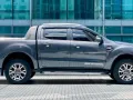 2018 Ford Ranger Wildtrak 2.2L 4x2 Diesel A/T ☎️0935 600 3692 JAN RAY DE JESUS✅️140K ALL-IN DP-6