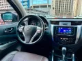 2019 Nissan Terra VL 2.5 4x2 Diesel A/T ☎️0935 600 3692 JAN RAY DE JESUS✅️191K ALL-IN DP-13