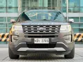2016 Ford Explorer 2.3 Ecoboost 4x2 A/T Gas ☎️0935 600 3692 JAN RAY DE JESUS✅️169K ALL-IN DP-0