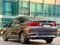 2018 Honda City E 1.5 Gas A/T ☎️0935 600 3692 JAN RAY DE JESUS✅️60K ALL-IN DP-4