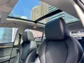 2023 Ford Territory 1.5 Titanium Gas A/T Top of the Line! ☎️0935 600 3692 JAN RAY DE JESUS-10