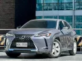 2021 Lexus UX200 2.0 Gas Automatic🔥✅ 𝐂𝐋𝐄𝐎 🙋🏼‍♀️📲0938 830 7235-1