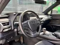 2021 Lexus UX200 2.0 Gas Automatic🔥✅ 𝐂𝐋𝐄𝐎 🙋🏼‍♀️📲0938 830 7235-3