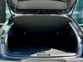 2021 Lexus UX200 2.0 Gas Automatic🔥✅ 𝐂𝐋𝐄𝐎 🙋🏼‍♀️📲0938 830 7235-10