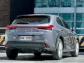 2021 Lexus UX200 2.0 Gas Automatic🔥✅ 𝐂𝐋𝐄𝐎 🙋🏼‍♀️📲0938 830 7235-12