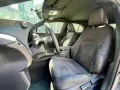 2021 Lexus UX200 2.0 Gas Automatic🔥✅ 𝐂𝐋𝐄𝐎 🙋🏼‍♀️📲0938 830 7235-20
