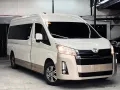 HOT!!! 2023 Toyota Hiace GL Grandia Tourer for sale at affordable price! -0
