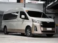 HOT!!! 2023 Toyota Hiace GL Grandia Tourer for sale at affordable price! -1