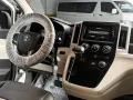 HOT!!! 2023 Toyota Hiace GL Grandia Tourer for sale at affordable price! -2