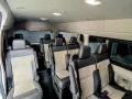 HOT!!! 2023 Toyota Hiace GL Grandia Tourer for sale at affordable price! -9