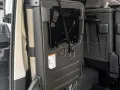 HOT!!! 2023 Toyota Hiace GL Grandia Tourer for sale at affordable price! -10