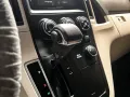 HOT!!! 2023 Toyota Hiace GL Grandia Tourer for sale at affordable price! -11