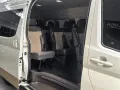 HOT!!! 2023 Toyota Hiace GL Grandia Tourer for sale at affordable price! -12
