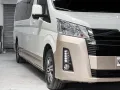 HOT!!! 2023 Toyota Hiace GL Grandia Tourer for sale at affordable price! -14