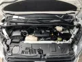 HOT!!! 2023 Toyota Hiace GL Grandia Tourer for sale at affordable price! -15
