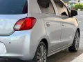 HOT!!! 2016 Mitsubishi Mirage GLX for sale at affordable price! -16