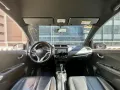 2017 Honda BRV V 1.5 Gas Automatic🔥✅ 𝐂𝐋𝐄𝐎 🙋🏼‍♀️📲0938 830 7235-11