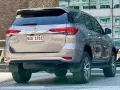 2018 Toyota Fortuner 4x2 V Diesel Automatic💁‍♀️📲JONNALYN.SARANILLAS 0969-5949924-3