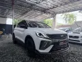 HOT!!! 2023 Geely Coolray Sports Turbo SE Top of the line for sale at affordable price! -1