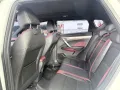 HOT!!! 2023 Geely Coolray Sports Turbo SE Top of the line for sale at affordable price! -11